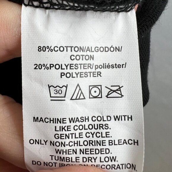 Los Angeles Dodgers Fanatics Branded 2020 World Series Champions Parade Fitted P - Picture 4 of 8